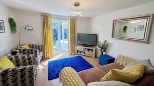 Photo 2- click for photo gallery